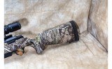 Browning ~ A-Bolt Shotgun Stalker ~ 12 Gauge - 9 of 10
