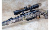 Browning ~ A-Bolt Shotgun Stalker ~ 12 Gauge - 8 of 10