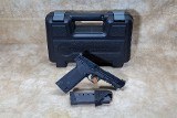 Smith & Wesson ~ M&P 22 Magnum ~ .22 WMR - 1 of 3