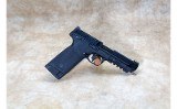 Smith & Wesson ~ M&P 22 Magnum ~ .22 WMR - 2 of 3