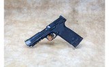 Smith & Wesson ~ M&P 22 Magnum ~ .22 WMR - 3 of 3