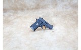 SIG Sauer ~ P238 ~ .380 ACP - 2 of 3