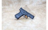 Glock ~ 44 ~ .22 Long Rifle - 2 of 3
