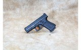 Glock ~ 44 ~ .22 Long Rifle - 3 of 3