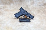 Glock ~ 44 ~ .22 Long Rifle - 1 of 3