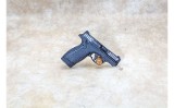 Smith & Wesson ~ Bodyguard 2.0 TS ~ .380 Auto - 2 of 3