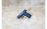 Smith & Wesson ~ Bodyguard 2.0 TS ~ .380 Auto - 3 of 3