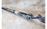Savage ~ 110 Timberline ~ 6.5 PRC - 10 of 10