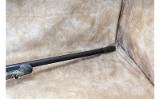 Savage ~ 110 Timberline ~ 6.5 PRC - 5 of 10