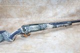 Savage ~ 110 Timberline ~ 6.5 PRC - 1 of 10