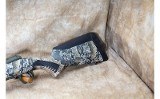 Savage ~ 110 Timberline ~ 6.5 PRC - 9 of 10