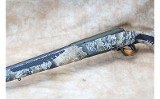 Savage ~ 110 Timberline ~ 6.5 PRC - 8 of 10