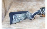 Savage ~ 110 Timberline ~ 6.5 PRC - 3 of 10