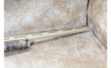 Savage ~ Renegauge Prairie ~ 12 Gauge - Image 5 of 10