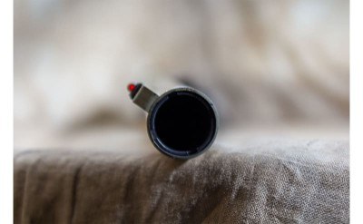 Savage ~ Renegauge Prairie ~ 12 Gauge - Image 6 of 10