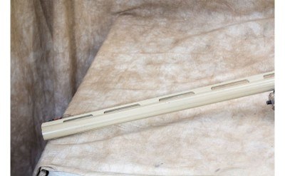 Savage ~ Renegauge Prairie ~ 12 Gauge - Image 7 of 10