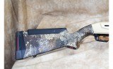 Savage ~ Renegauge Prairie ~ 12 Gauge - Image 3 of 10