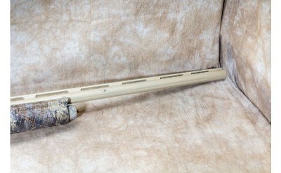 Savage ~ Renegauge Prairie ~ 12 Gauge - Image 5 of 10