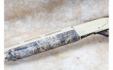 Savage ~ Renegauge Prairie ~ 12 Gauge - Image 8 of 10