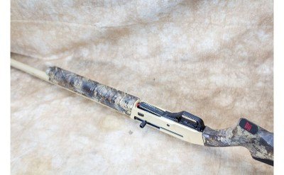 Savage ~ Renegauge Prairie ~ 12 Gauge - Image 10 of 10