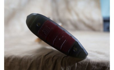 Savage ~ Renegauge Prairie ~ 12 Gauge - Image 2 of 10