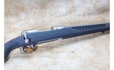 Savage ~ 110 Storm ~ .308 Winchester - Image 4 of 10