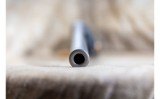 Savage ~ 110 Storm ~ .308 Winchester - Image 6 of 10