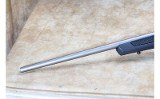Savage ~ 110 Storm ~ .308 Winchester - Image 7 of 10