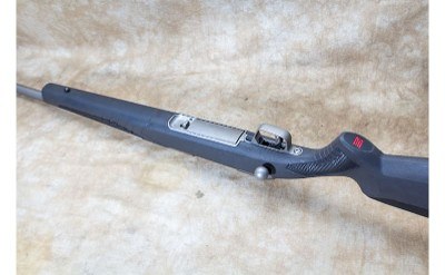 Savage ~ 110 Storm ~ .308 Winchester - Image 10 of 10