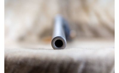 Savage ~ 110 Storm ~ .308 Winchester - Image 6 of 10