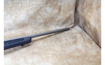 Savage ~ 110 Storm ~ .308 Winchester - Image 5 of 10