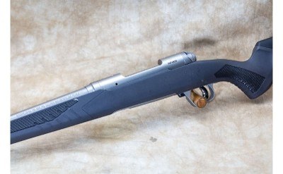 Savage ~ 110 Storm ~ .308 Winchester - Image 8 of 10