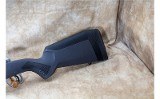 Savage ~ 110 Storm ~ .308 Winchester - Image 9 of 10