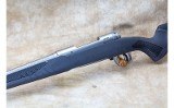 Savage ~ 110 Storm ~ .308 Winchester - Image 8 of 10