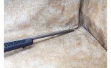Savage ~ 110 Storm ~ .308 Winchester - Image 5 of 10
