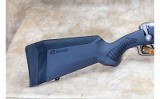 Savage ~ 110 Storm ~ .308 Winchester - Image 3 of 10