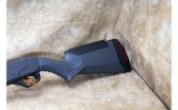Savage ~ Renegauge Field ~ 12 Gauge - Image 9 of 10