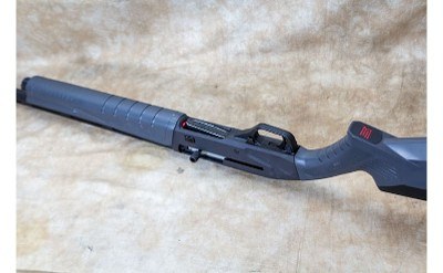 Savage ~ Renegauge Field ~ 12 Gauge - Image 10 of 10