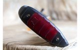 Savage ~ Renegauge Field ~ 12 Gauge - Image 2 of 10