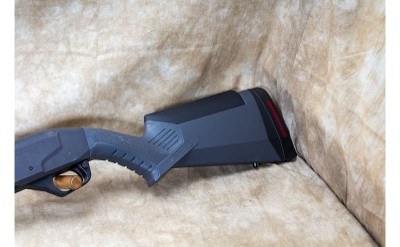 Savage ~ Renegauge Field ~ 12 Gauge - Image 9 of 10