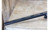 Savage ~ Renegauge Field ~ 12 Gauge - Image 7 of 10