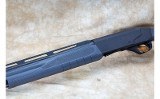 Savage ~ Renegauge Field ~ 12 Gauge - Image 8 of 10
