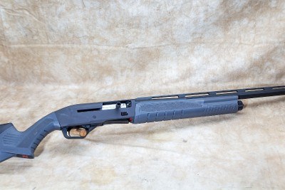 Savage ~ Renegauge Field ~ 12 Gauge - Image 1 of 10