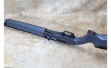 Savage ~ Renegauge Field ~ 12 Gauge - Image 10 of 10