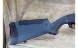 Savage ~ Renegauge Field ~ 12 Gauge - Image 3 of 10