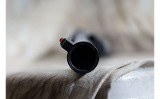 Savage ~ Renegauge Field ~ 12 Gauge - Image 6 of 10