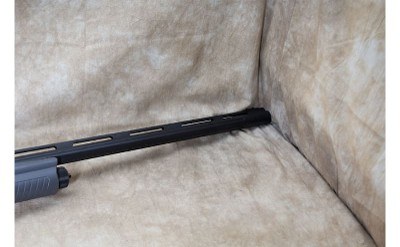 Savage ~ Renegauge Field ~ 12 Gauge - Image 5 of 10
