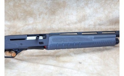 Savage ~ Renegauge Field ~ 12 Gauge - Image 4 of 10