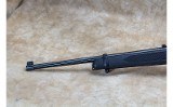 Ruger ~ 10/22 ~ .22 Long Rifle - Image 7 of 10