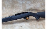 Ruger ~ 10/22 ~ .22 Long Rifle - Image 8 of 10